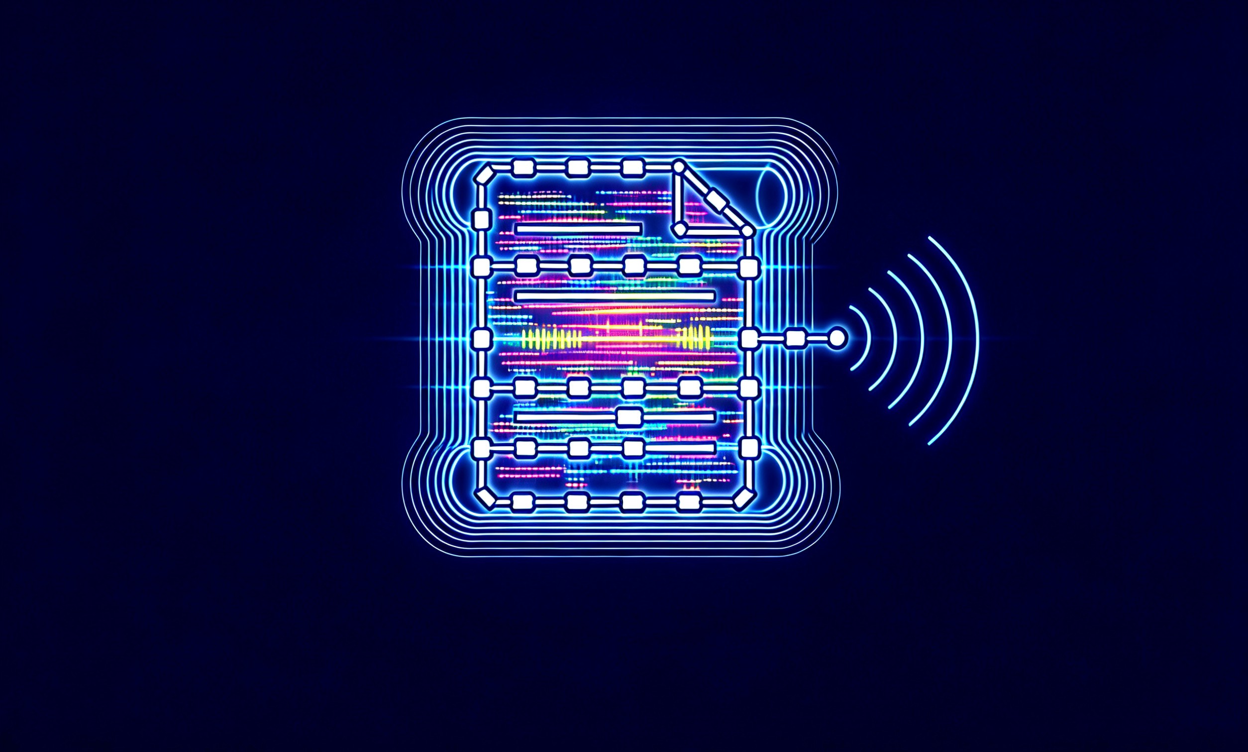 藥品翻譯需要注意哪些專業(yè)術(shù)語?